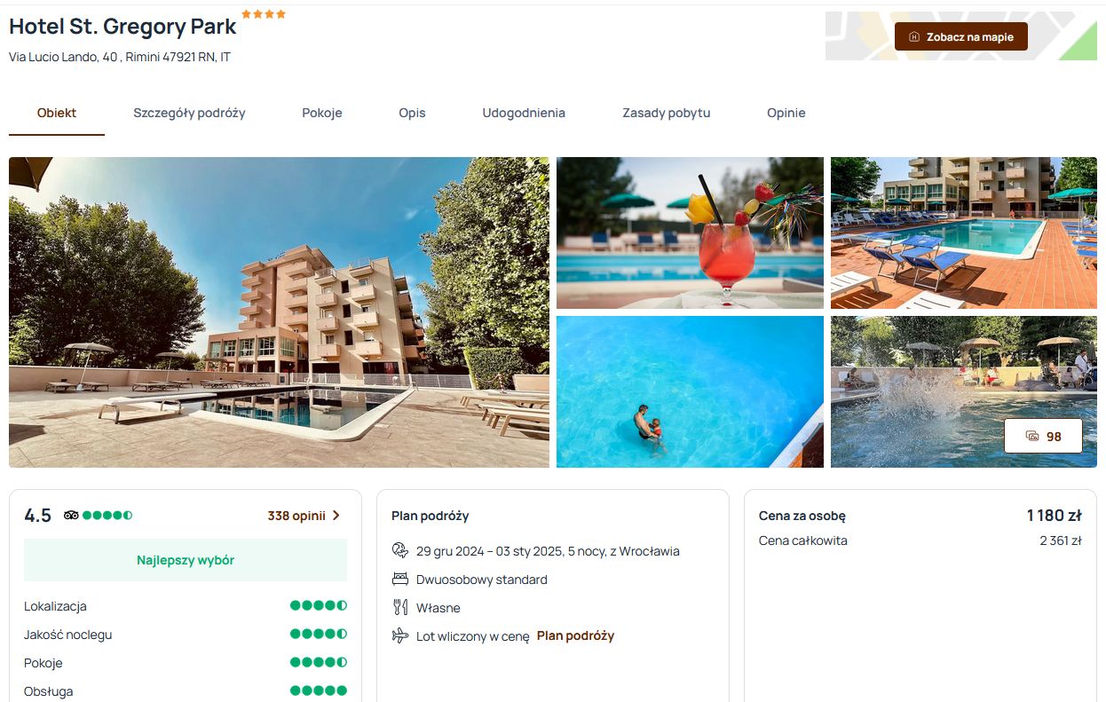 Partner Link esky_pl_fh_direct