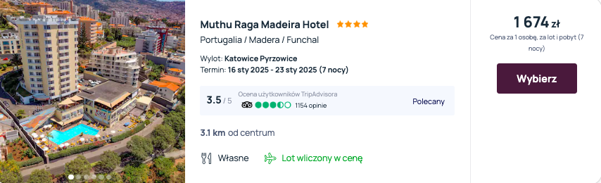 Partner Link esky_pl_fh_direct