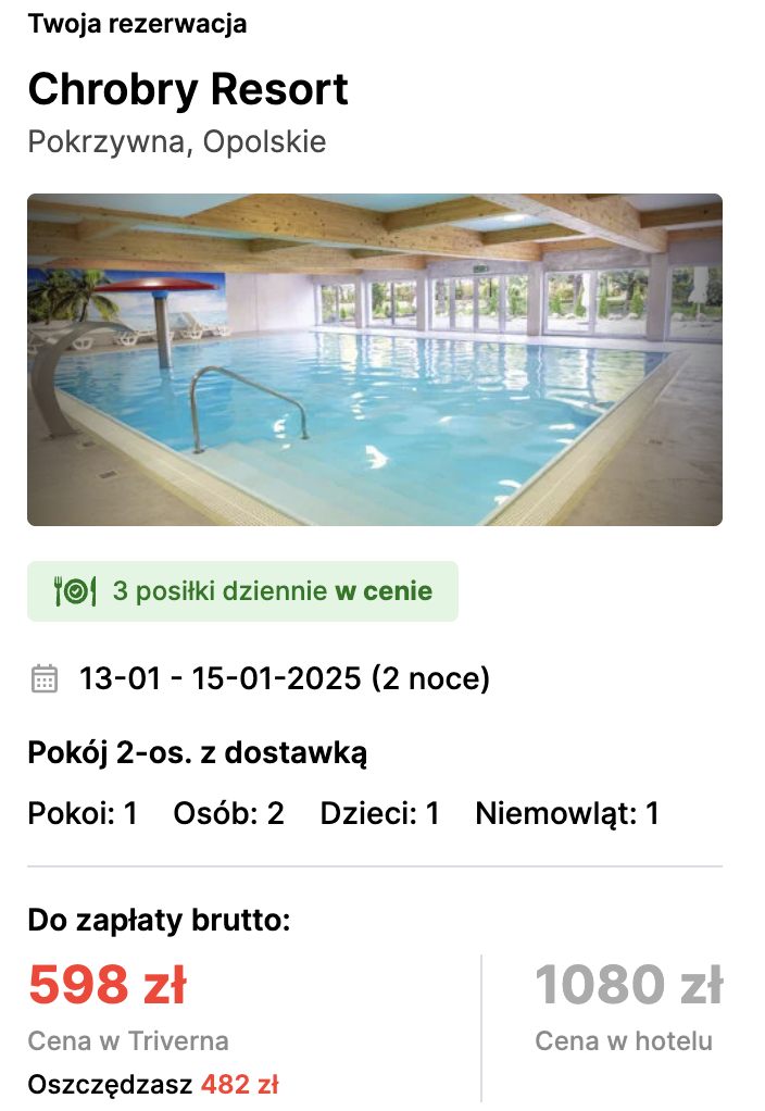 Partner Link triverna_pl_accommodations_direct