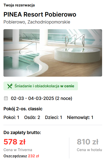 Partner Link triverna_pl_accommodations_direct