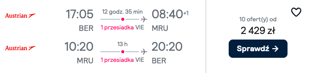Partner Link skyscanner_pl_flight_affiliate