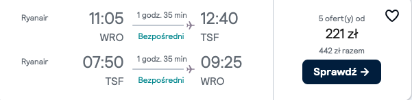 Partner Link skyscanner_pl_flight_affiliate