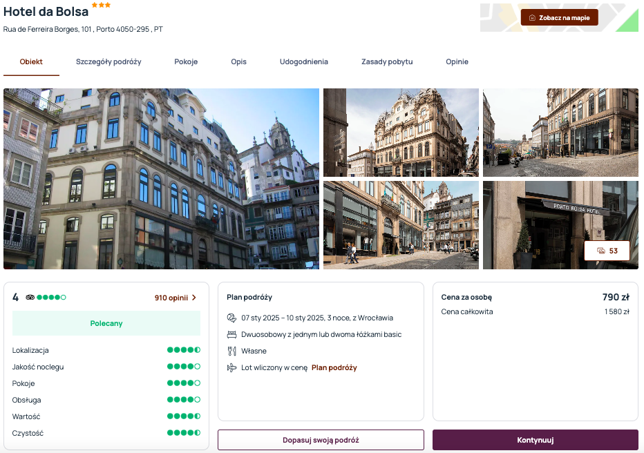 Partner Link esky_pl_fh_direct