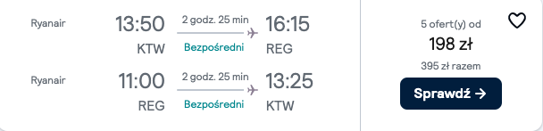 Partner Link skyscanner_pl_flight_affiliate