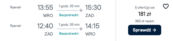 Partner Link skyscanner_pl_flight_affiliate