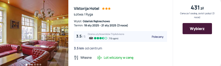 Partner Link esky_pl_fh_direct