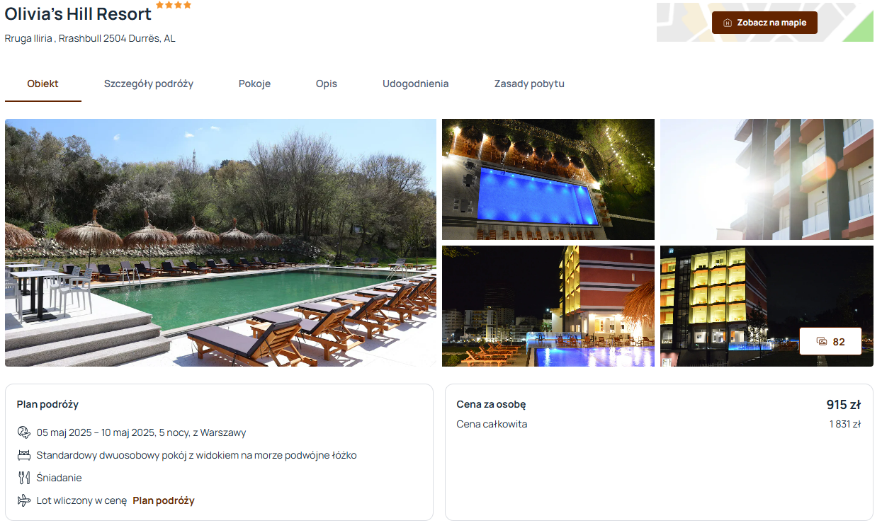 Partner Link esky_pl_fh_direct