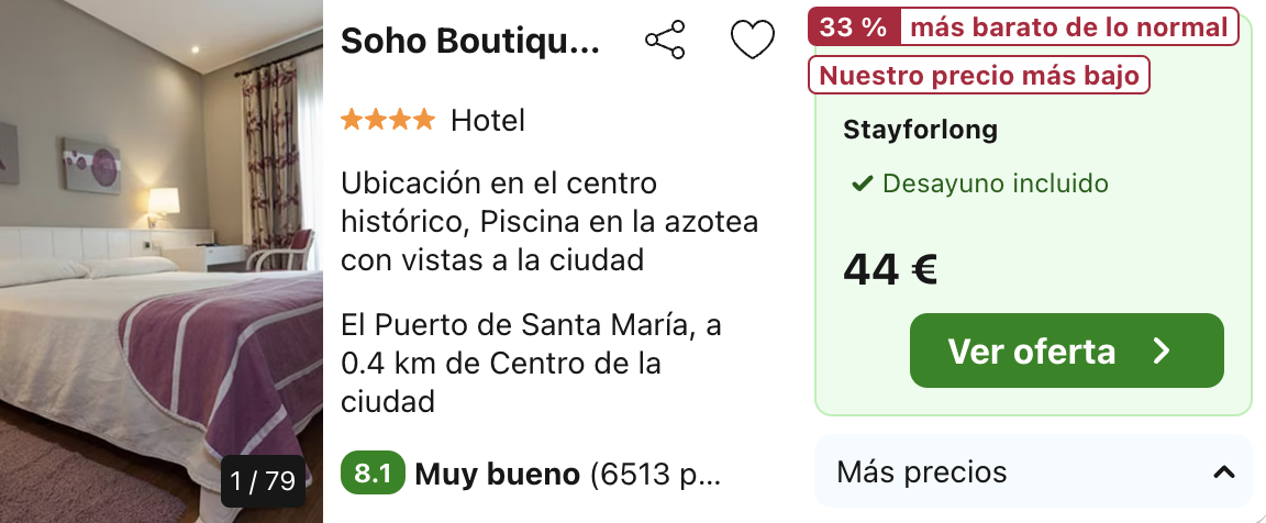 Partner Link trivago_es_accommodations_affiliate