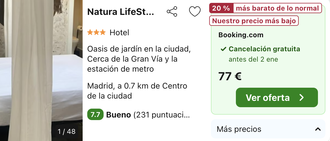 Partner Link trivago_es_accommodations_affiliate