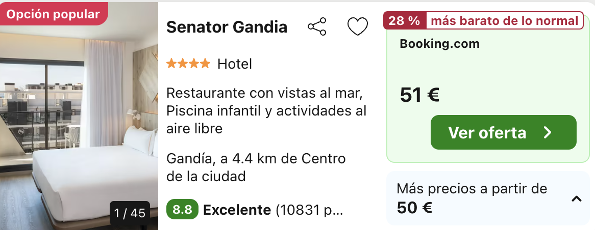 Partner Link trivago_es_accommodations_affiliate