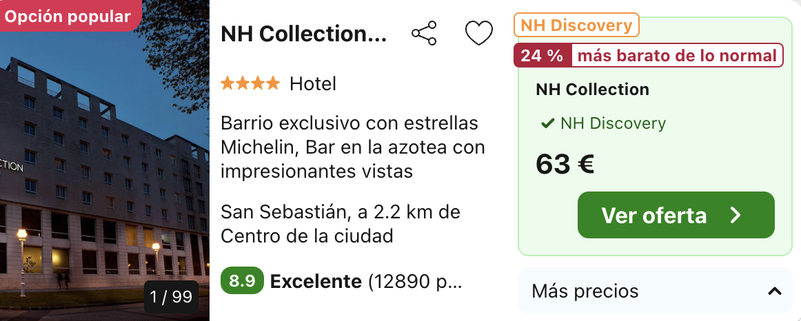 Partner Link trivago_es_accommodations_affiliate