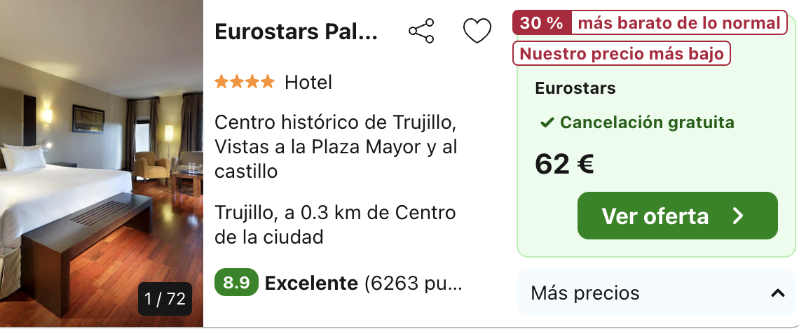 Partner Link trivago_es_accommodations_affiliate