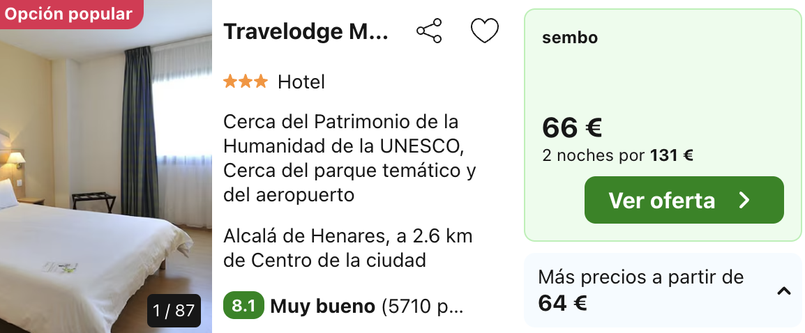 Partner Link trip_es_accommodations_direct