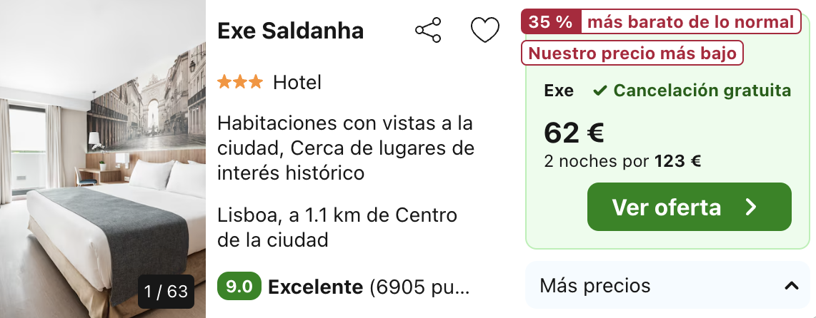 Partner Link trivago_es_accommodations_affiliate