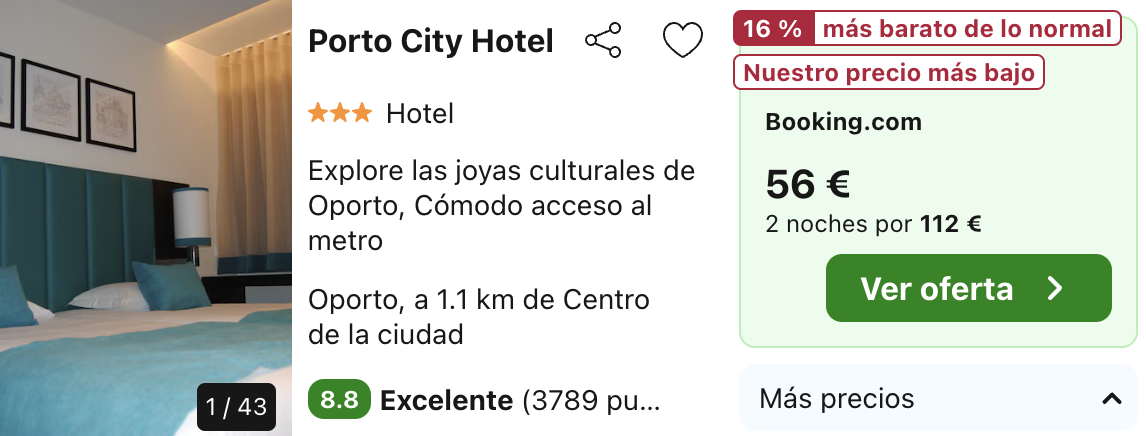 Partner Link trivago_es_accommodations_affiliate
