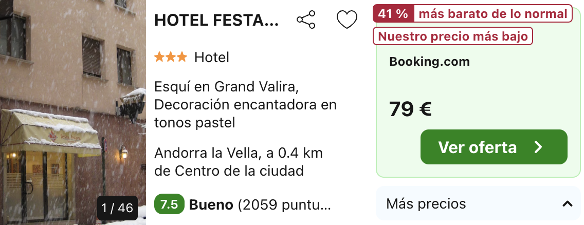 Partner Link trivago_es_accommodations_affiliate