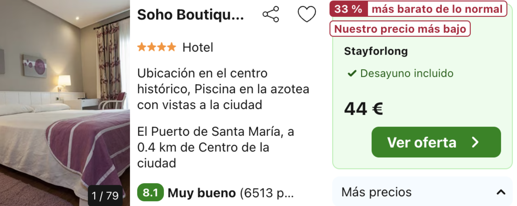Partner Link trivago_es_accommodations_affiliate