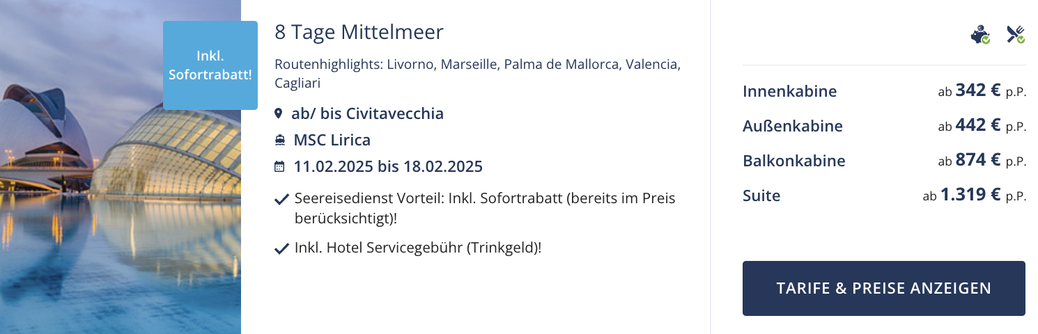 Partner Link seereisedienst_de_cruises_affiliate