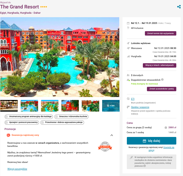 Partner Link travelplanet_pl_packages_wl