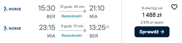 Partner Link skyscanner_pl_flight_affiliate