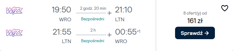 Partner Link skyscanner_pl_flight_affiliate