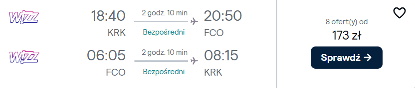 Partner Link skyscanner_pl_flight_affiliate