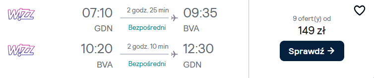Partner Link skyscanner_pl_flight_affiliate