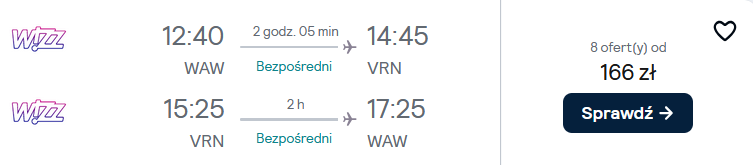 Partner Link skyscanner_pl_flight_affiliate
