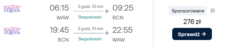 Partner Link skyscanner_pl_flight_affiliate