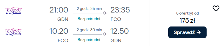 Partner Link skyscanner_pl_flight_affiliate