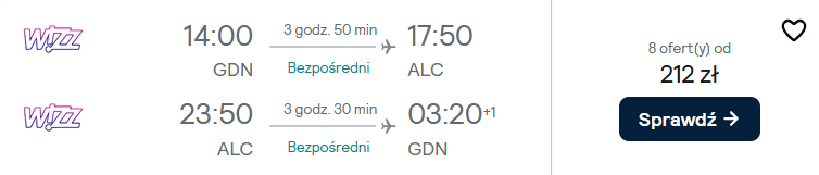 Partner Link skyscanner_pl_flight_affiliate