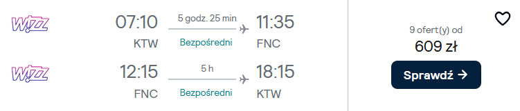 Partner Link skyscanner_pl_flight_affiliate