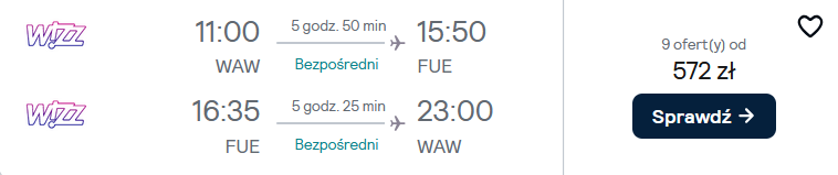 Partner Link skyscanner_pl_flight_affiliate