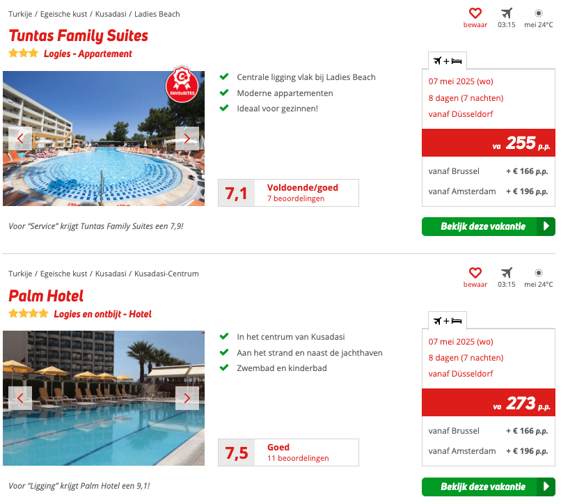 Partner Link corendon_nl_packages_affiliate