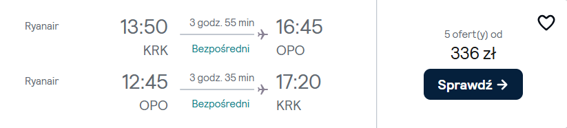 Partner Link skyscanner_pl_flight_direct