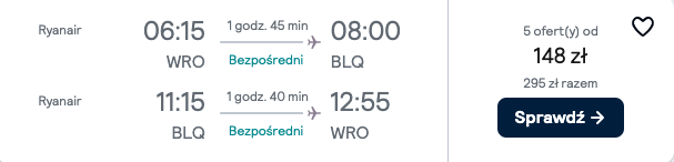 Partner Link skyscanner_pl_flight_affiliate