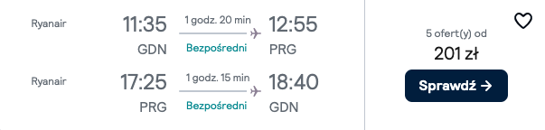 Partner Link skyscanner_pl_flight_affiliate