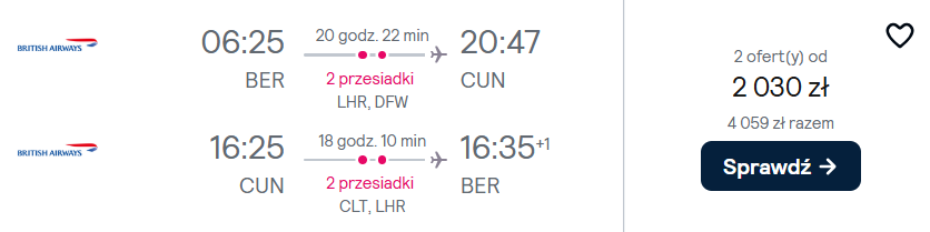 Partner Link skyscanner_pl_flight_affiliate