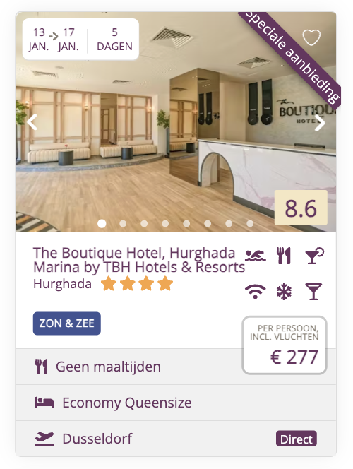 Partner Link tripx_nl_packages_touroperating