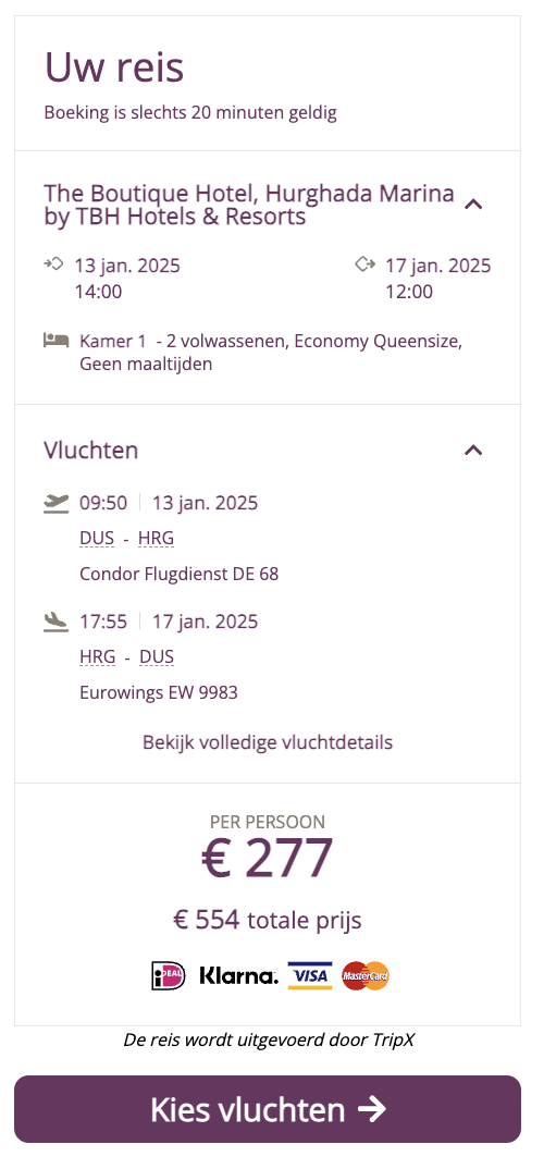 Partner Link tripadvisor_nl_accommodations_affiliate