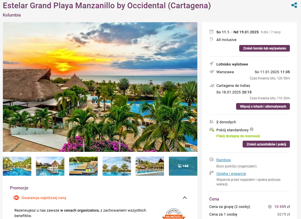 Partner Link travelplanet_pl_packages_wl