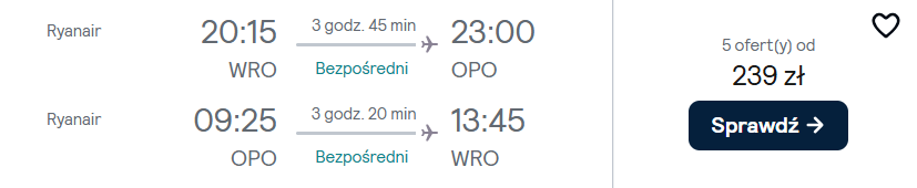 Partner Link skyscanner_pl_flight_direct