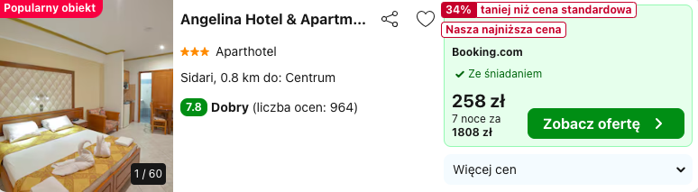 Partner Link trivago_pl_accommodations_affiliate