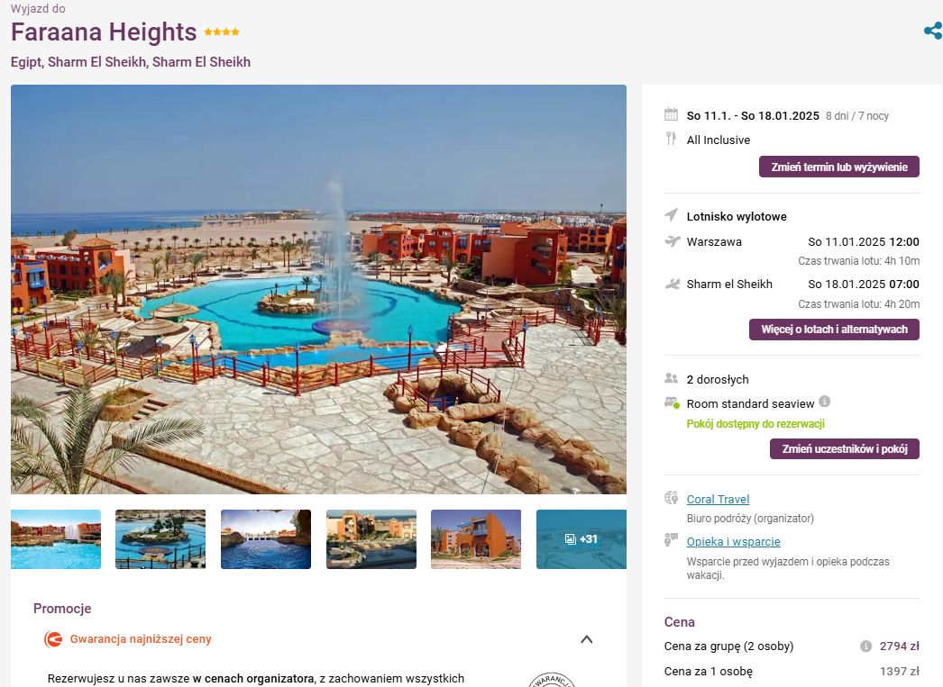 Partner Link travelplanet_pl_packages_wl