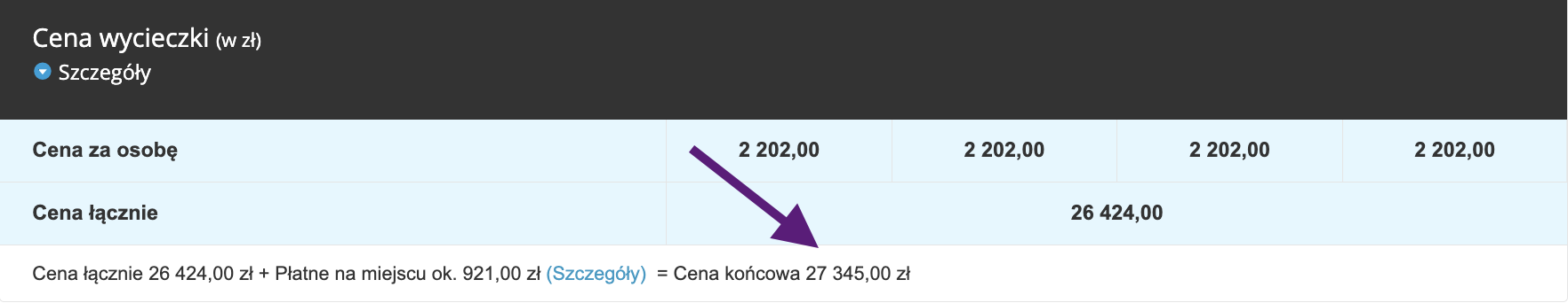 Partner Link snowtrex_pl_ski_wl