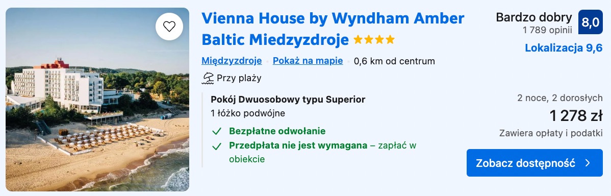Partner Link bookingcom_pl_accommodations_affiliate