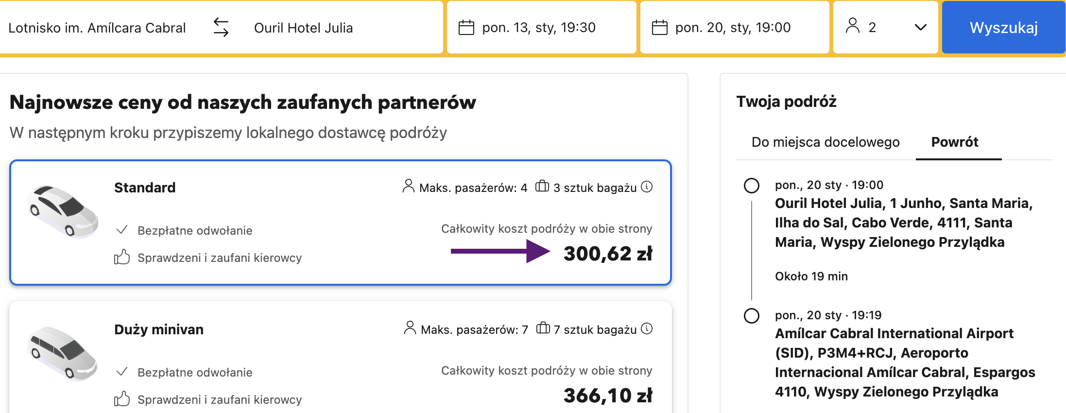 Partner Link bookingcom_pl_accommodations_affiliate