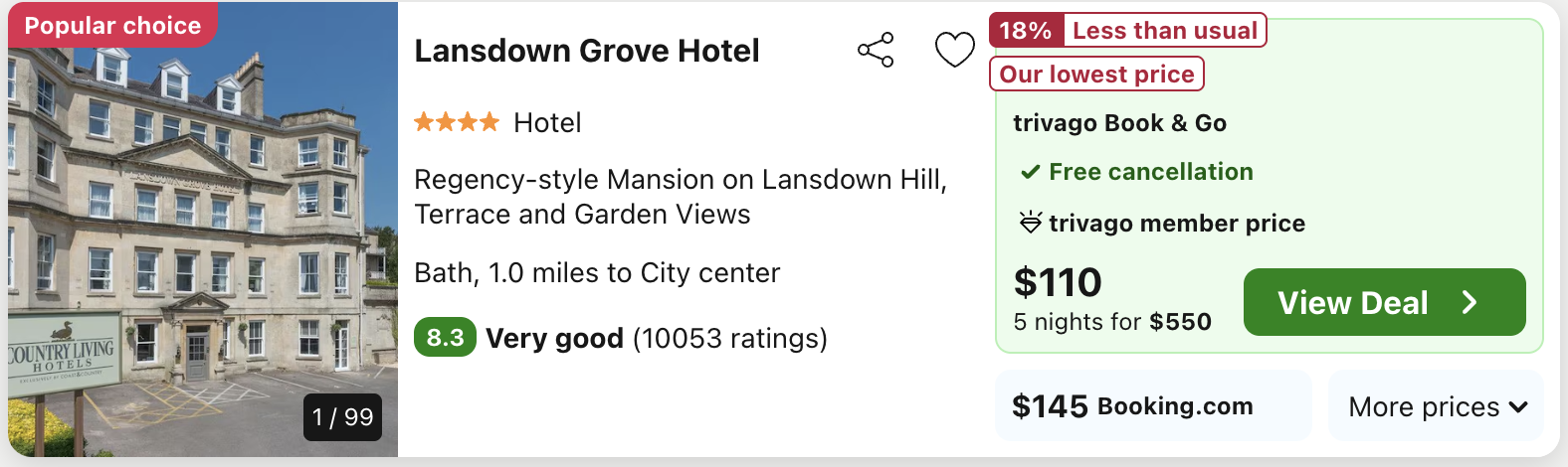 Partner Link trivago_us_accommodations_affiliate