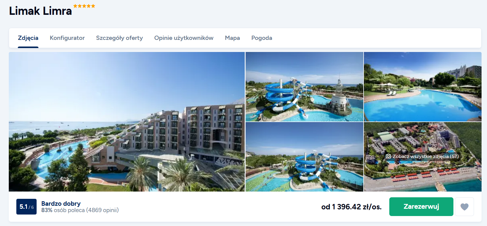 Partner Link itaka_pl_packages_direct