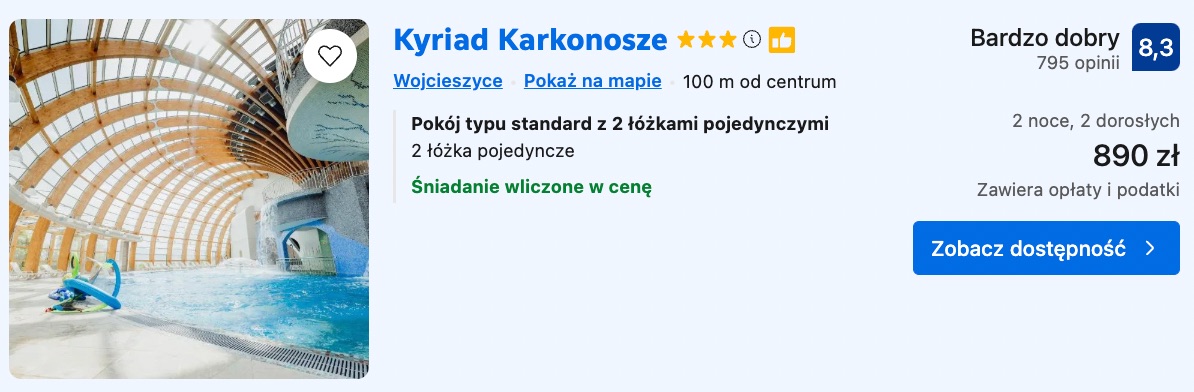 Partner Link bookingcom_pl_accommodations_affiliate